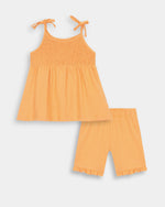 Girls Suit - Engine - Buy Now