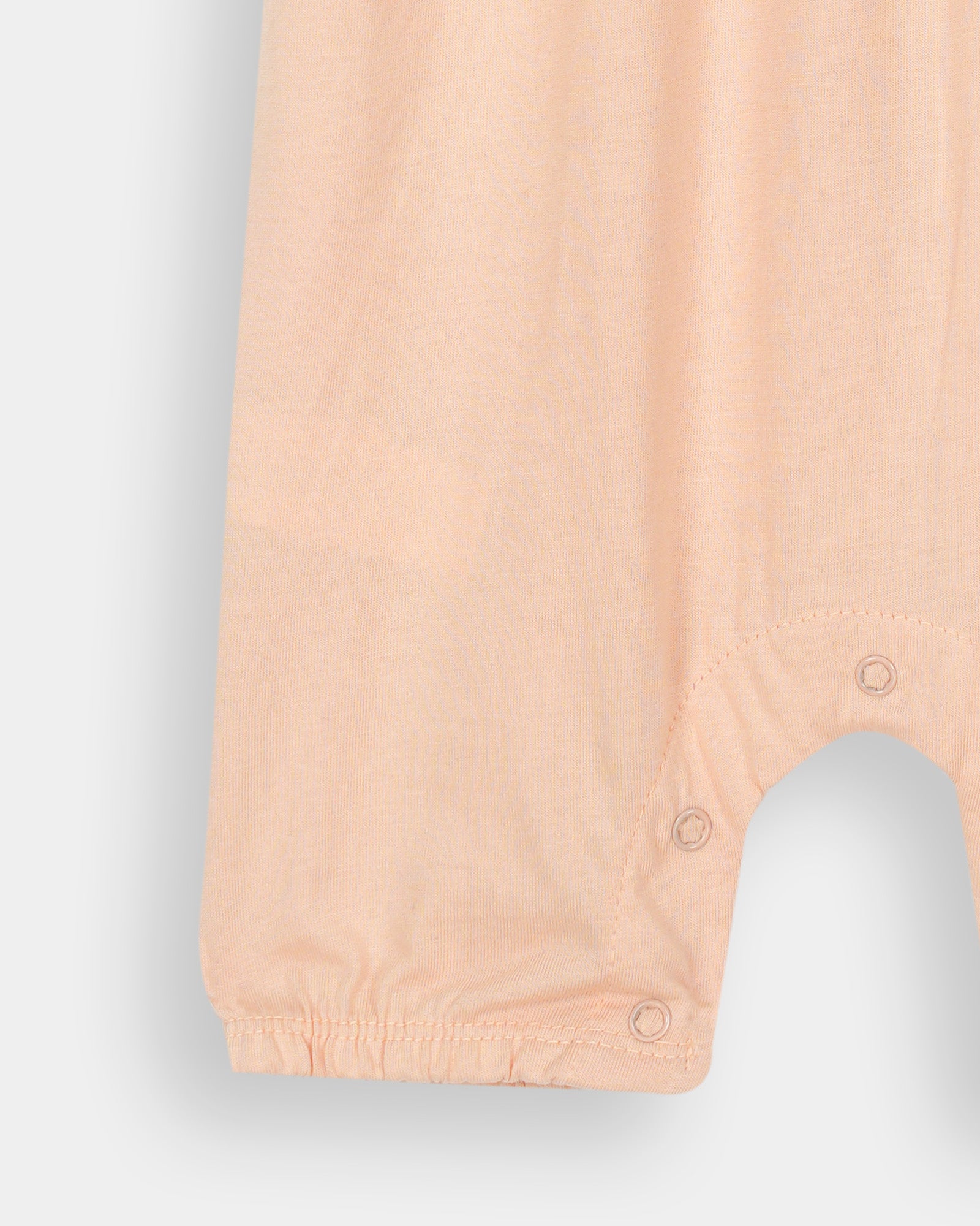 Girls Jumpsuit - Engine - Buy Now