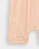 Girls Jumpsuit - Engine - Buy Now