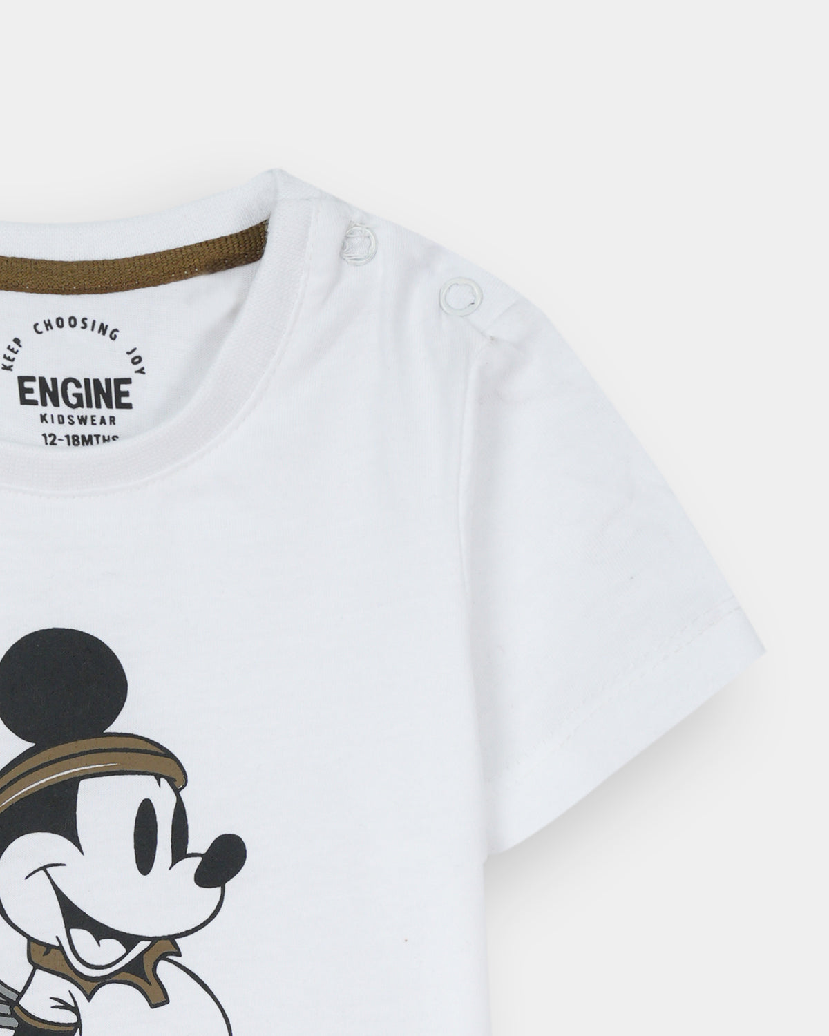 Boys Suit - Engine - Buy Now