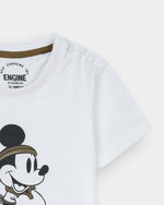 Boys Suit - Engine - Buy Now