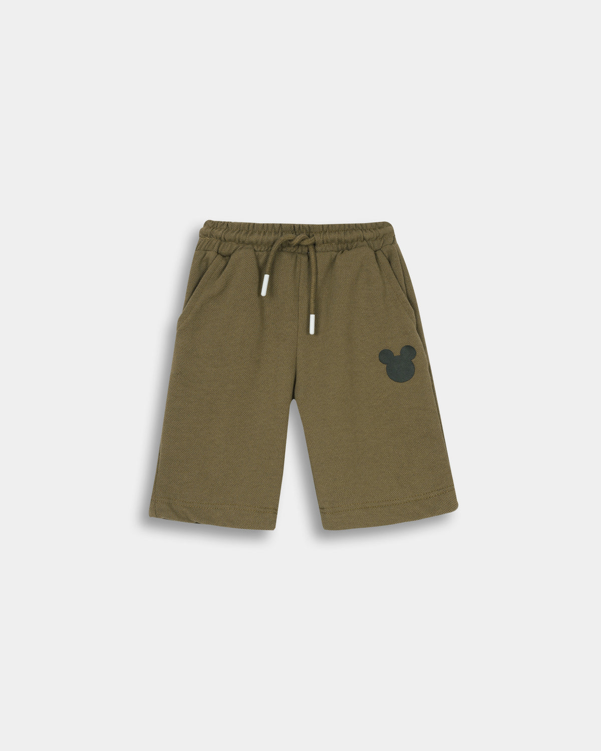 Boys Suit - Engine - Buy Now