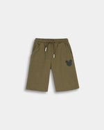 Boys Suit - Engine - Buy Now