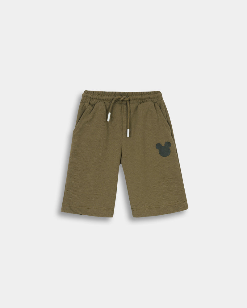 Boys Suit - Engine - Buy Now
