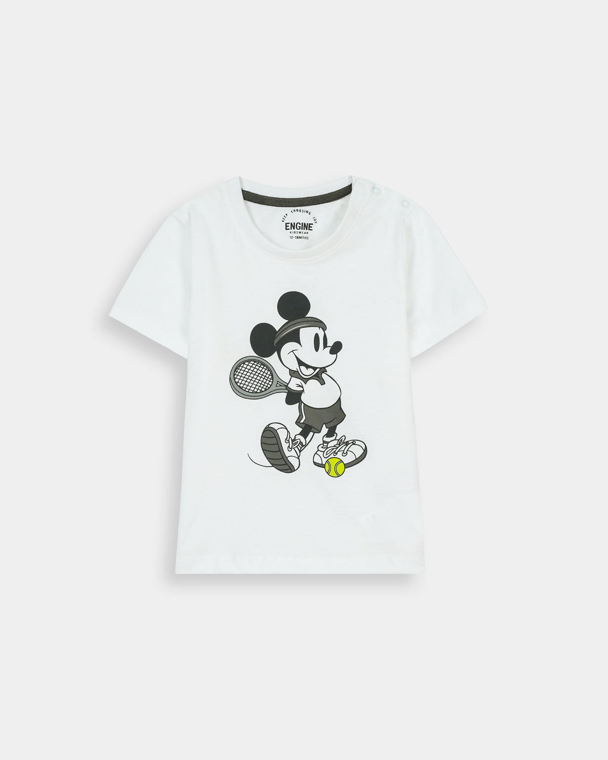 Boys Suit - Engine - Buy Now