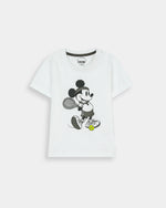 Boys Suit - Engine - Buy Now