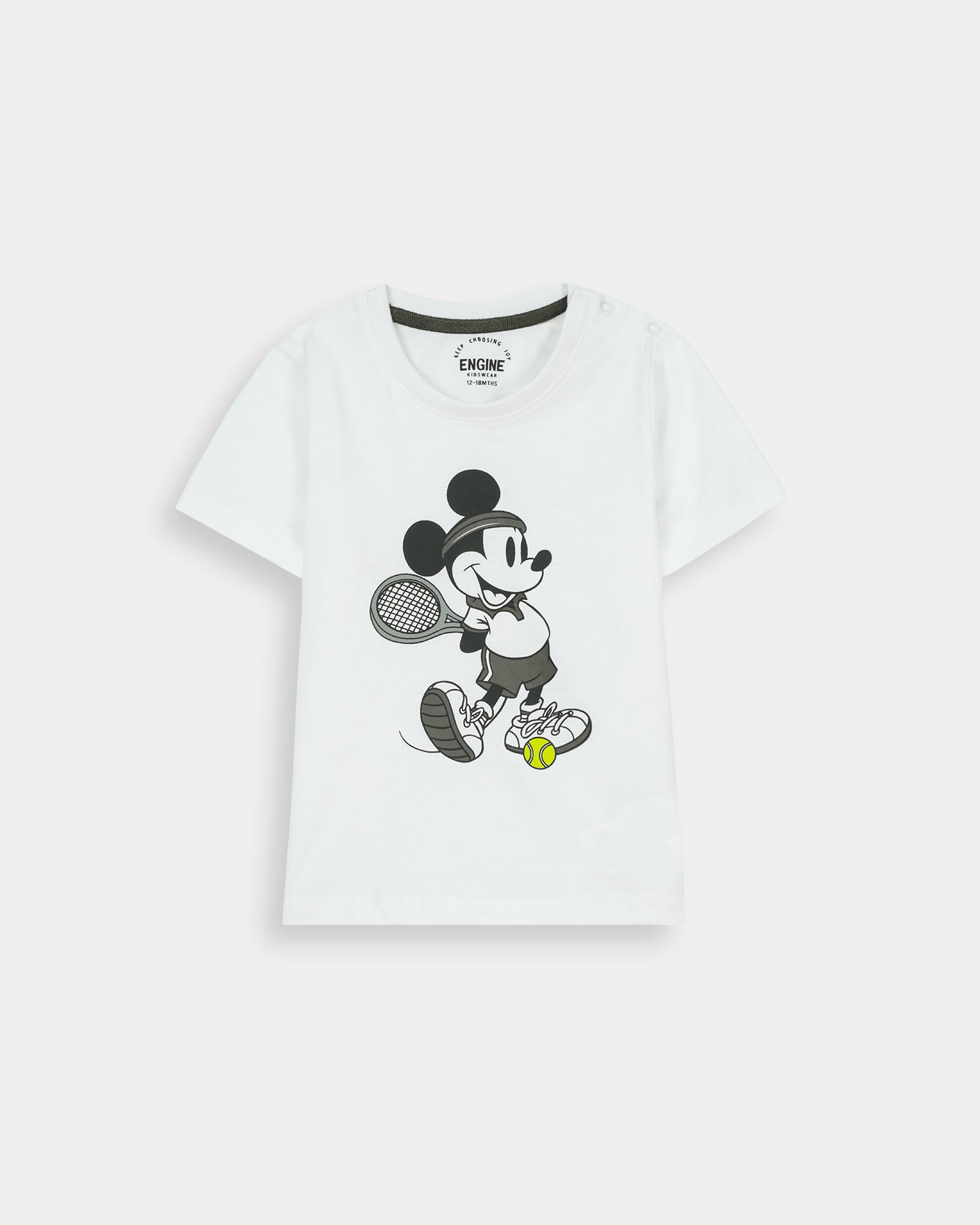 Boys Suit - Engine - Buy Now