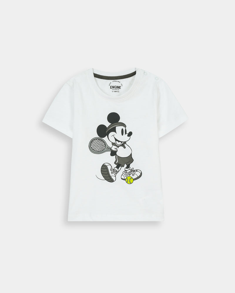 Boys Suit - Engine - Buy Now