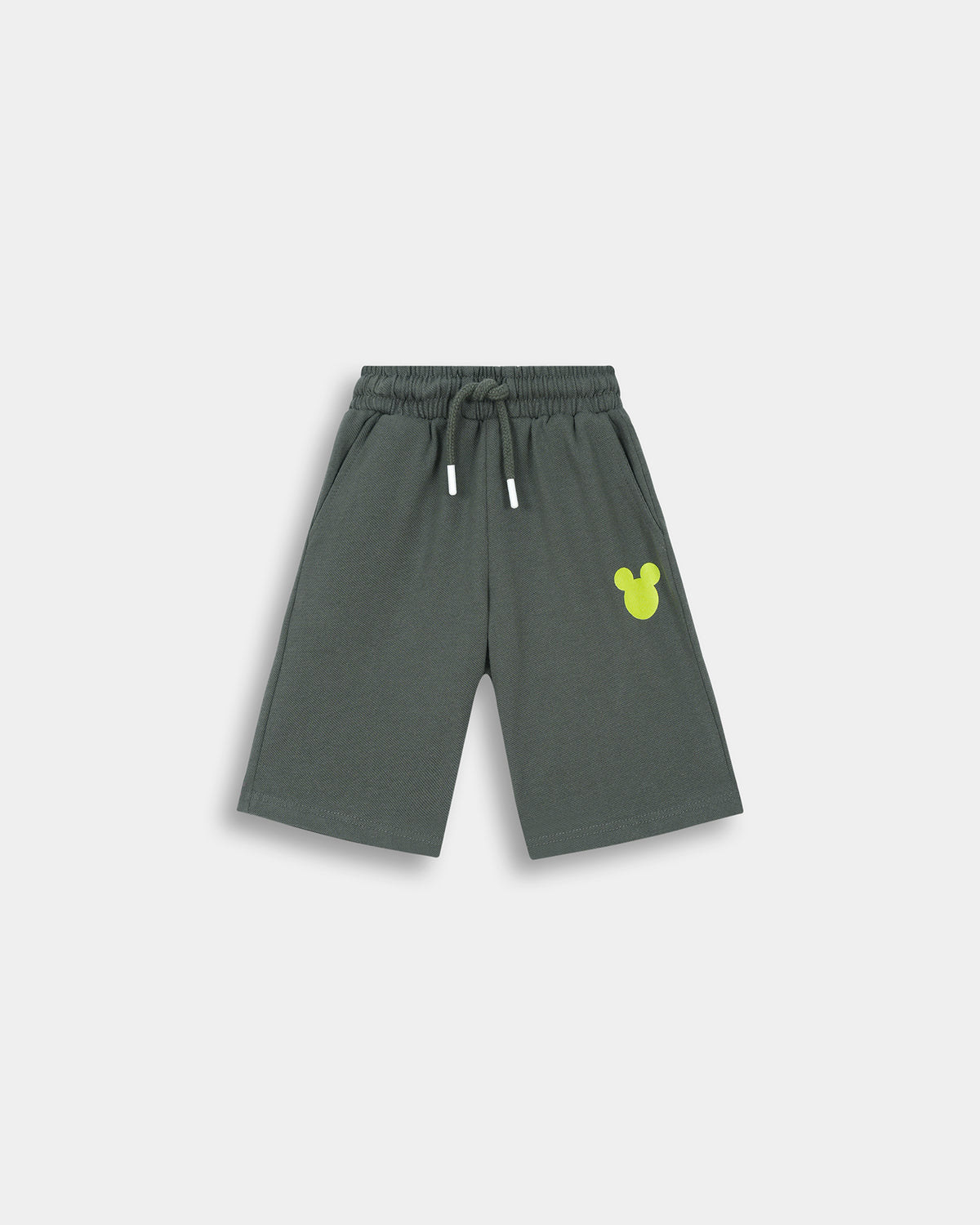 Boys Suit - Engine - Buy Now