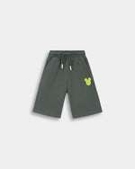 Boys Suit - Engine - Buy Now