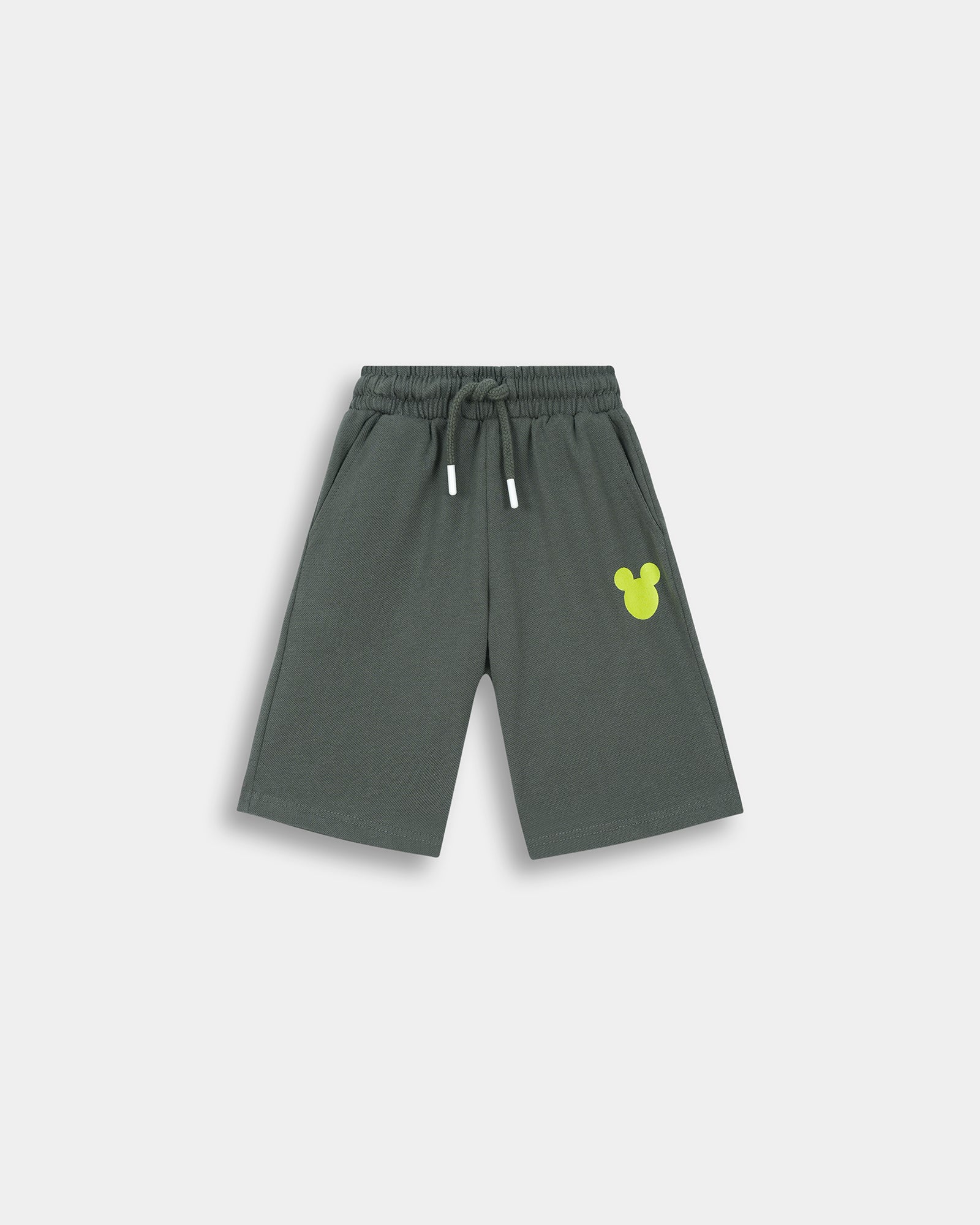 Boys Suit - Engine - Buy Now