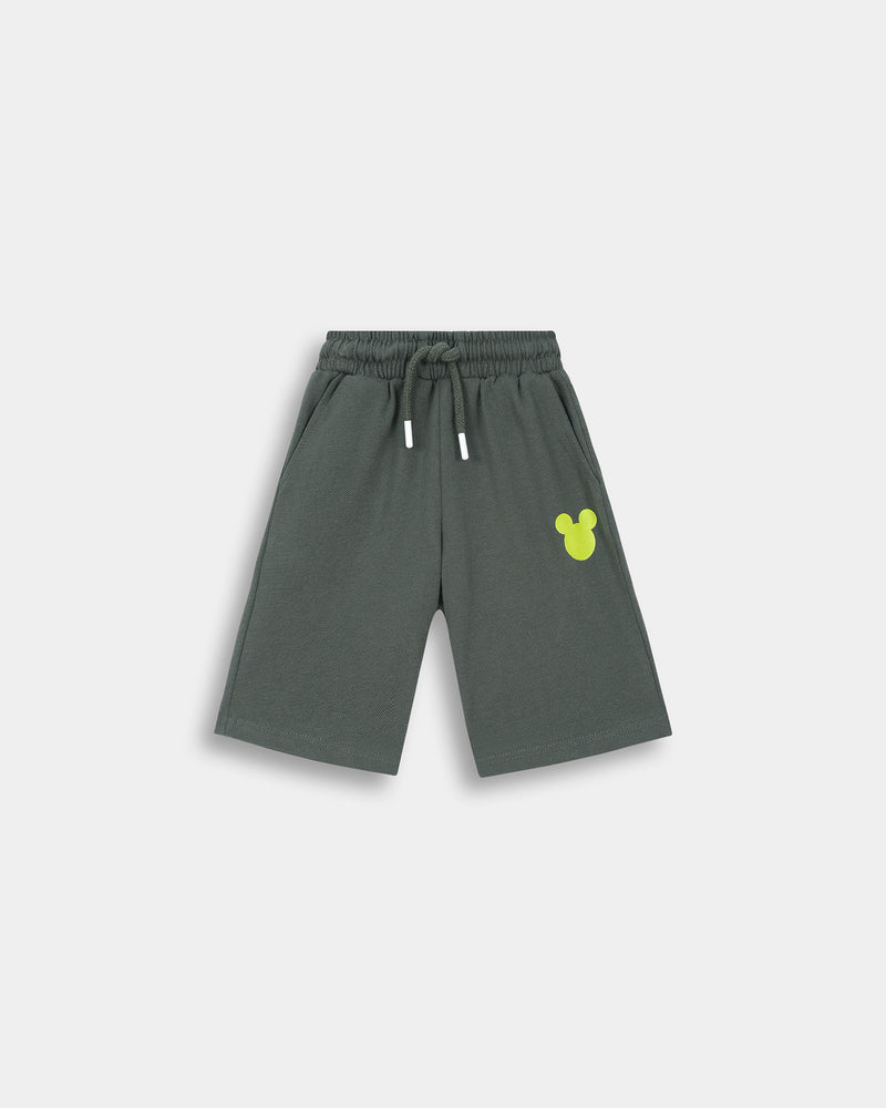 Boys Suit - Engine - Buy Now
