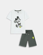 Boys Suit - Engine - Buy Now