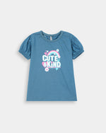 Girls Suit - Engine - Buy Now