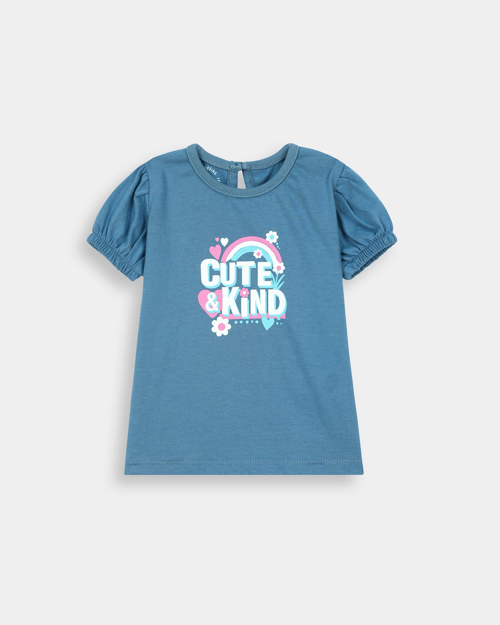 Girls Suit - Engine - Buy Now