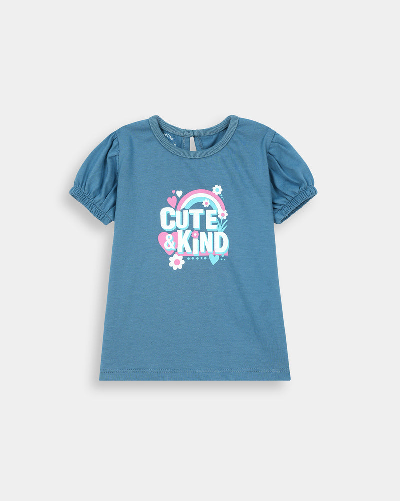 Girls Suit - Engine - Buy Now