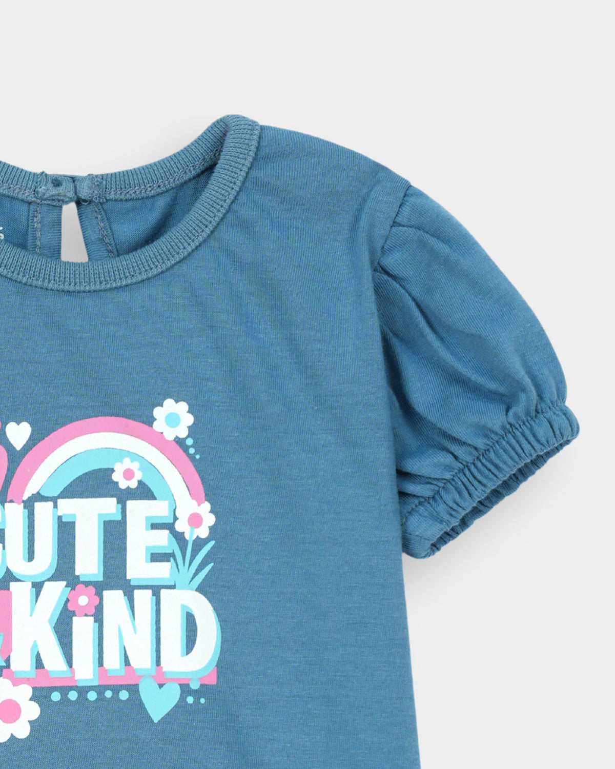 Girls Suit - Engine - Buy Now