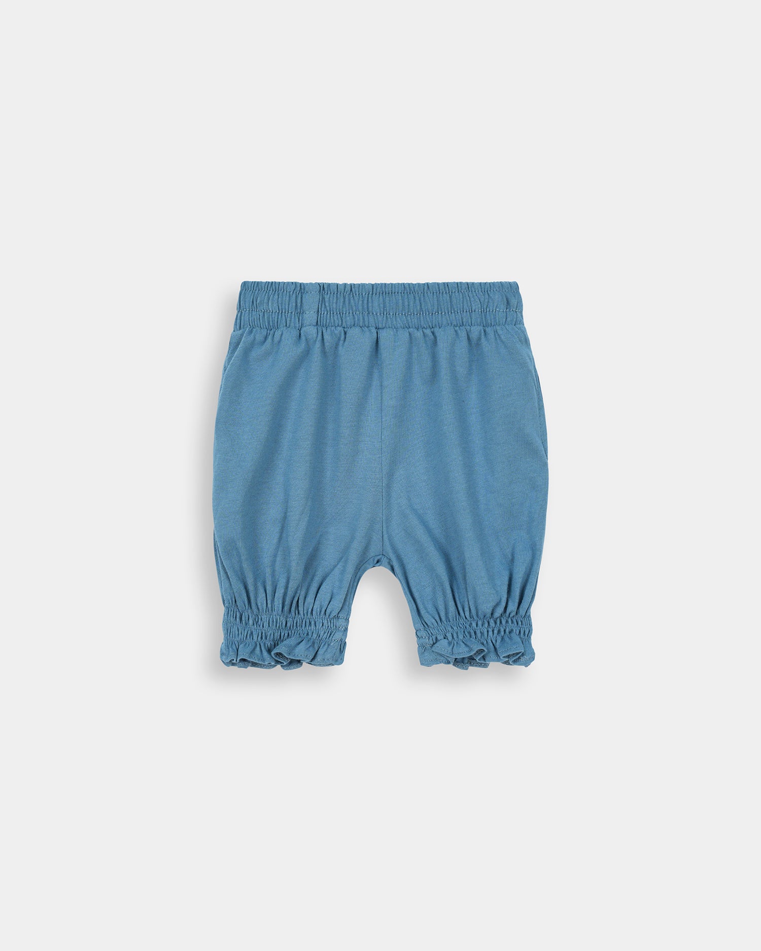 Girls Suit - Engine - Buy Now