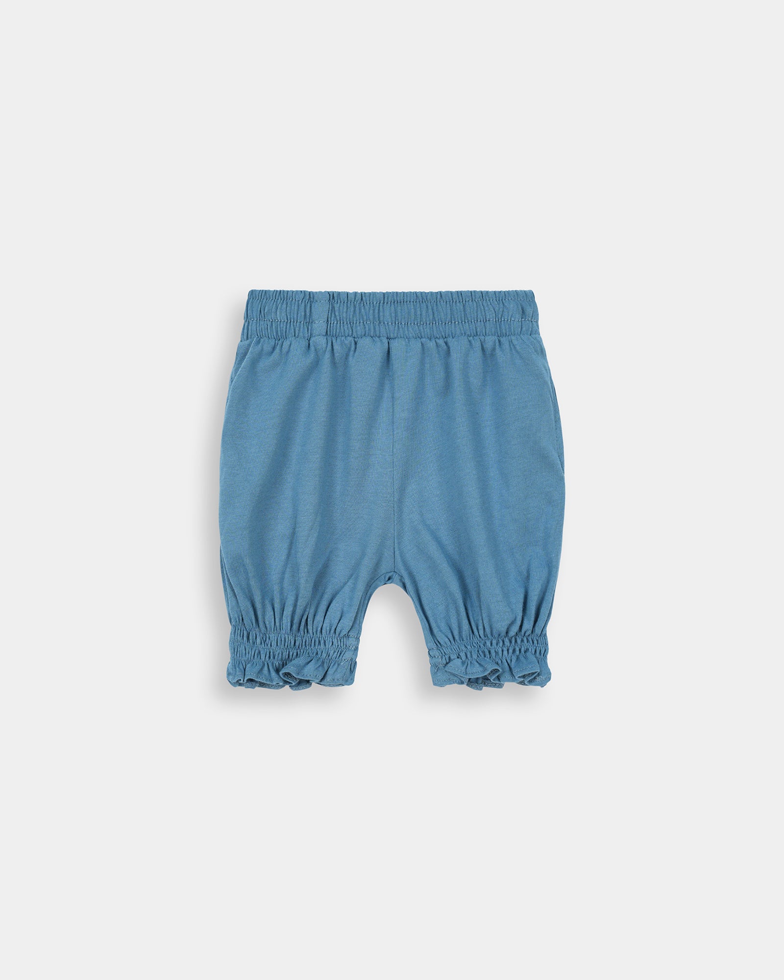 Girls Suit - Engine - Buy Now