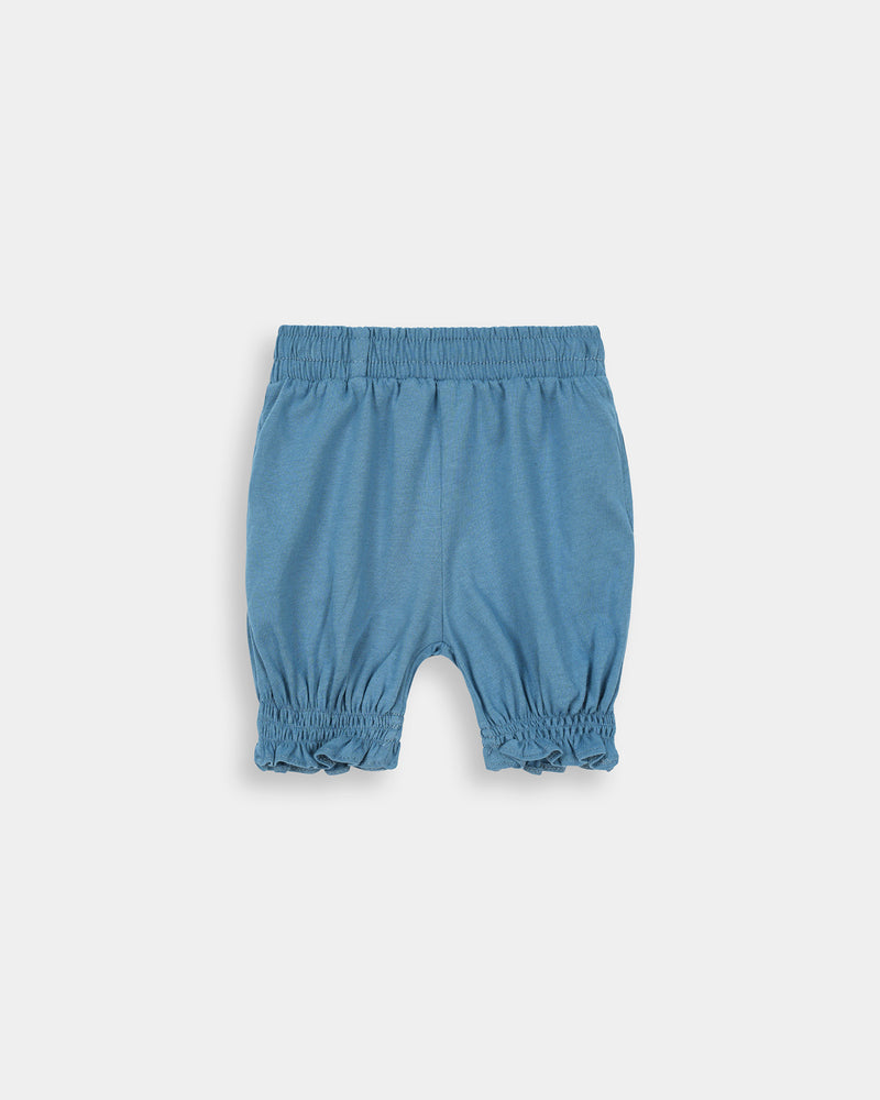 Girls Suit - Engine - Buy Now