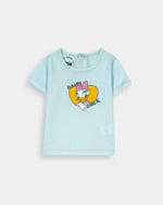 Girls Suit - Engine - Buy Now