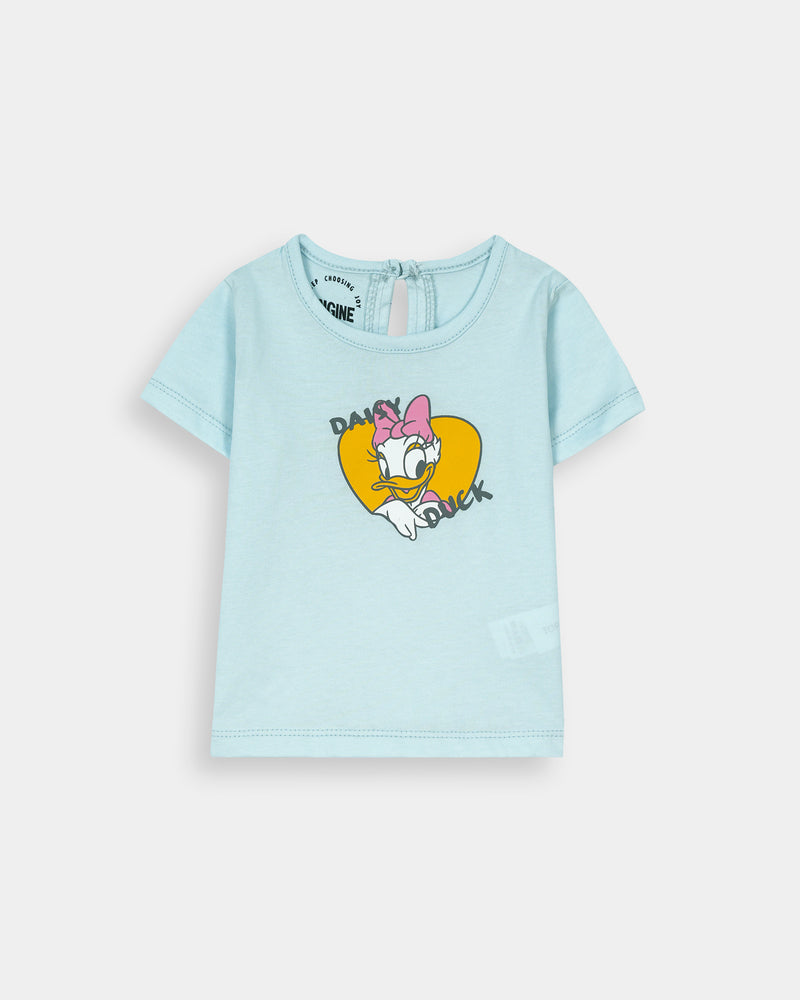 Girls Suit - Engine - Buy Now