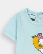 Girls Suit - Engine - Buy Now