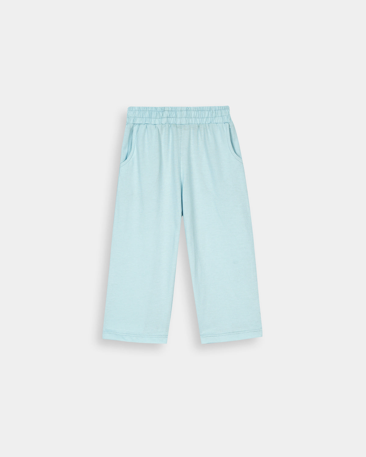 Girls Suit - Engine - Buy Now