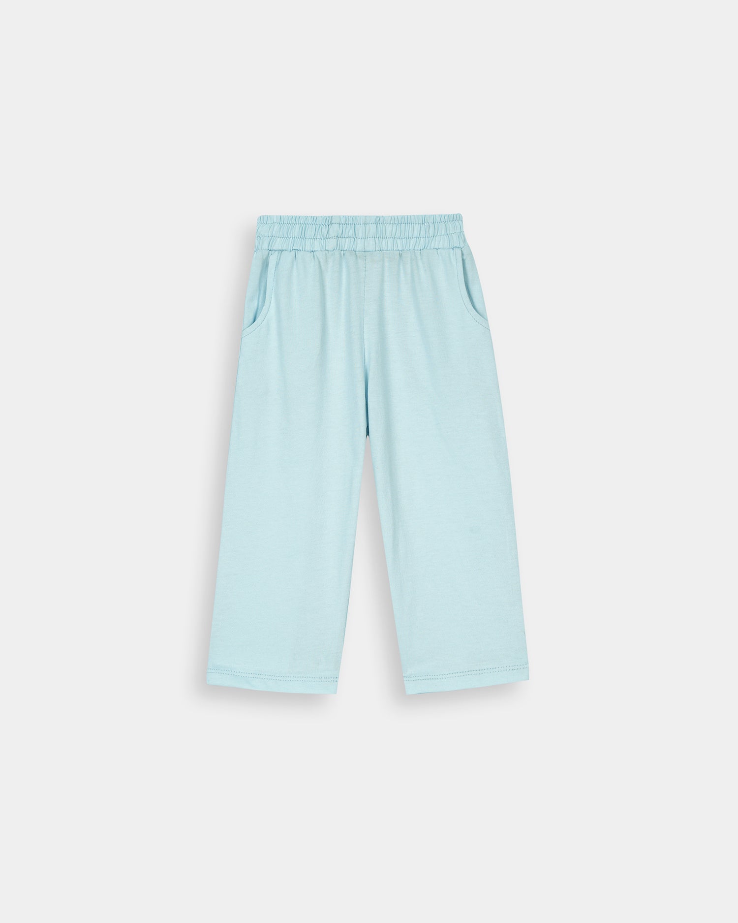 Girls Suit - Engine - Buy Now