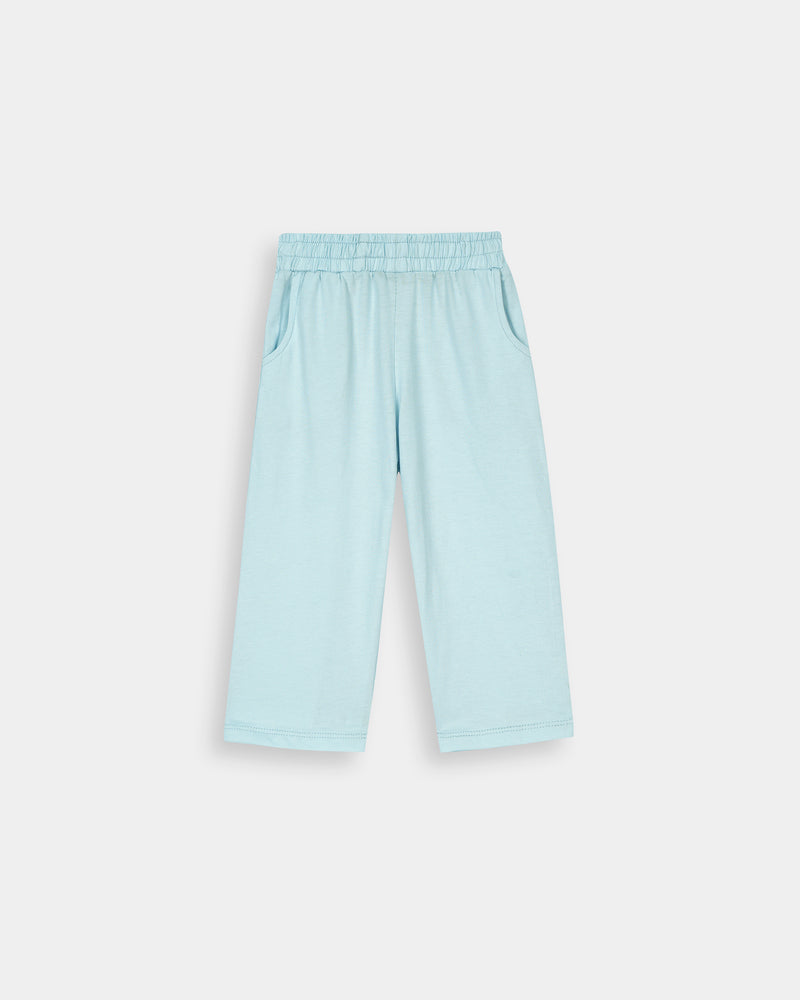 Girls Suit - Engine - Buy Now