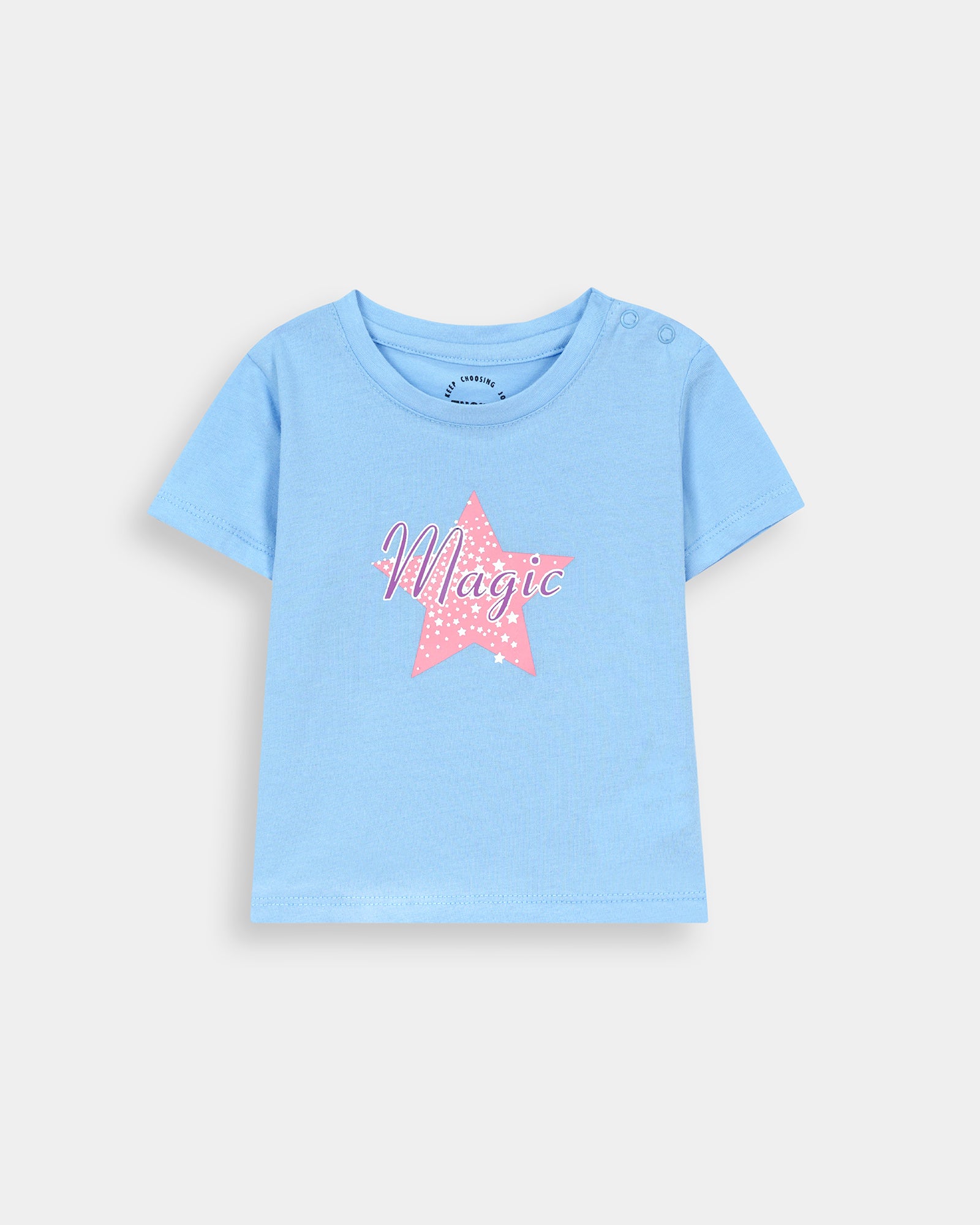 Girls Suit - Engine - Buy Now