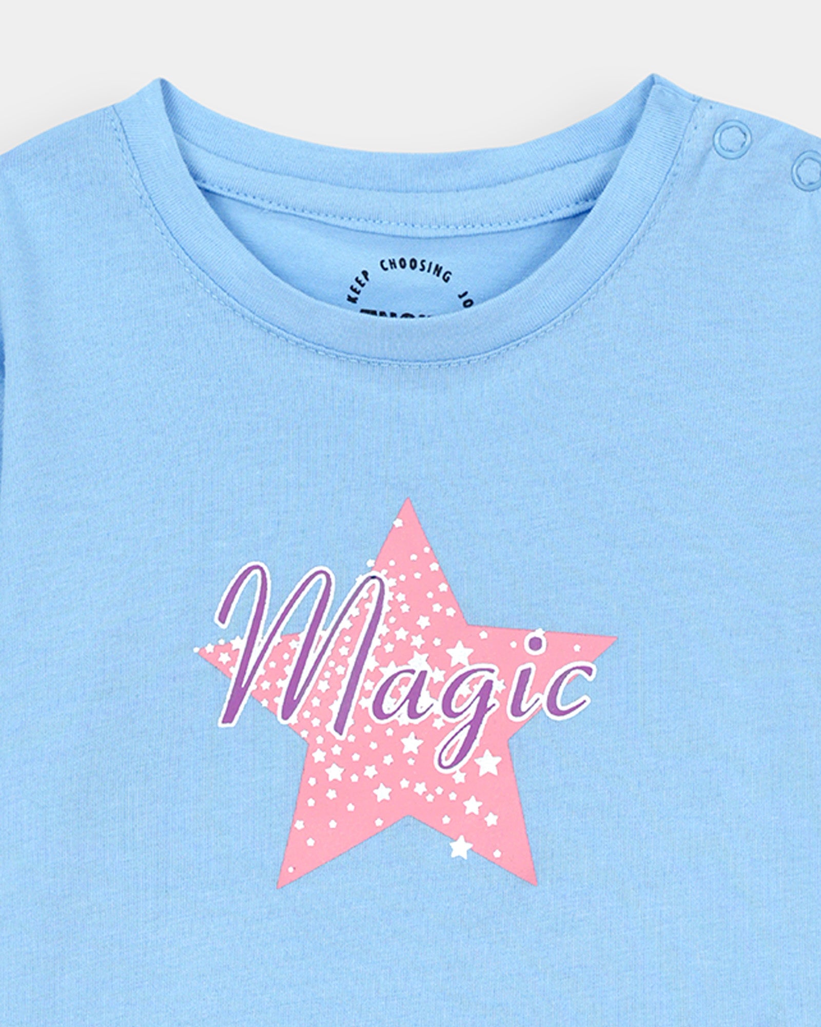 Girls Suit - Engine - Buy Now