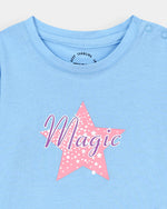 Girls Suit - Engine - Buy Now