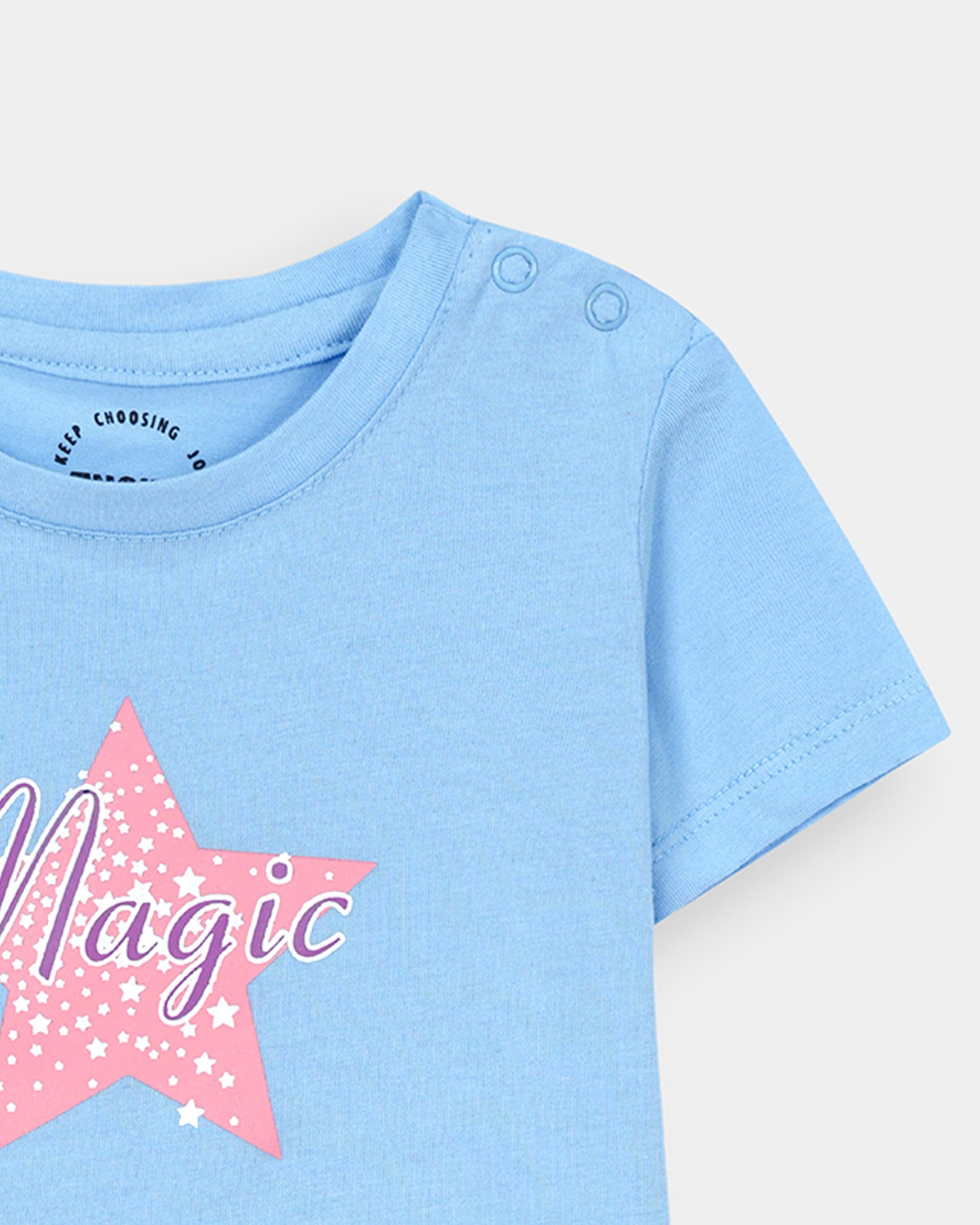 Girls Suit - Engine - Buy Now