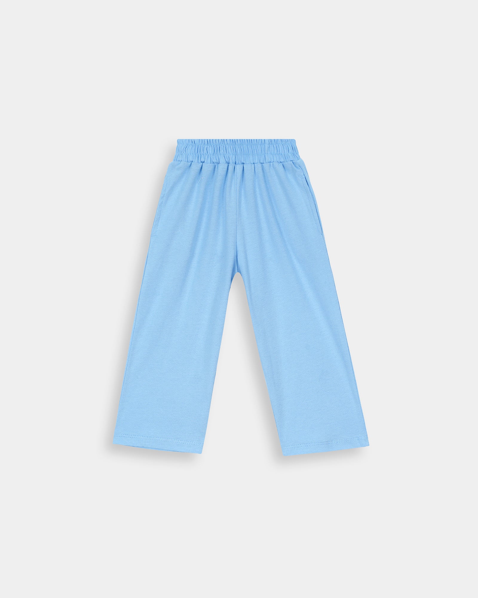 Girls Suit - Engine - Buy Now