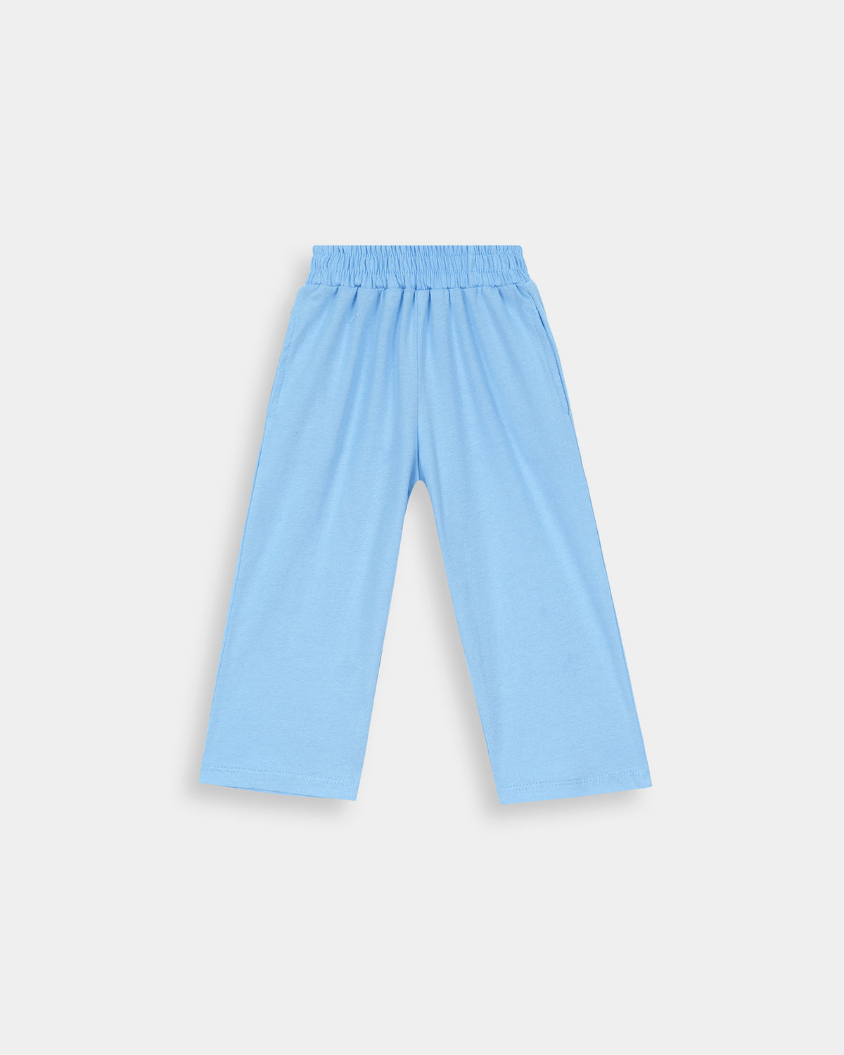 Girls Suit - Engine - Buy Now
