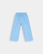 Girls Suit - Engine - Buy Now