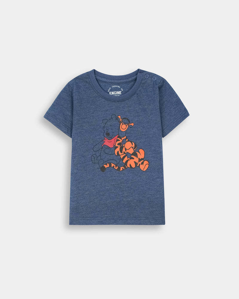 Boys Suit - Engine - Buy Now