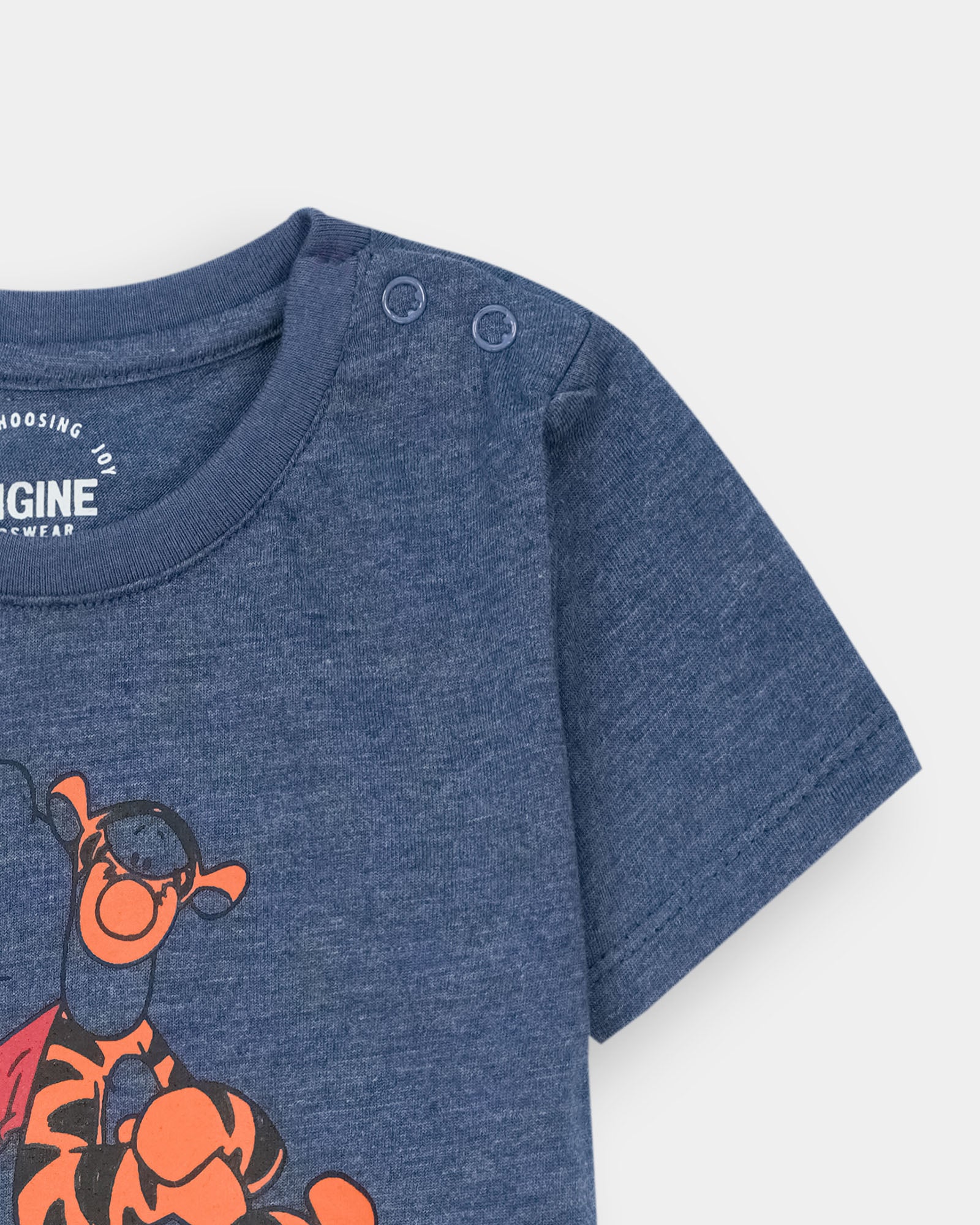 Boys Suit - Engine - Buy Now