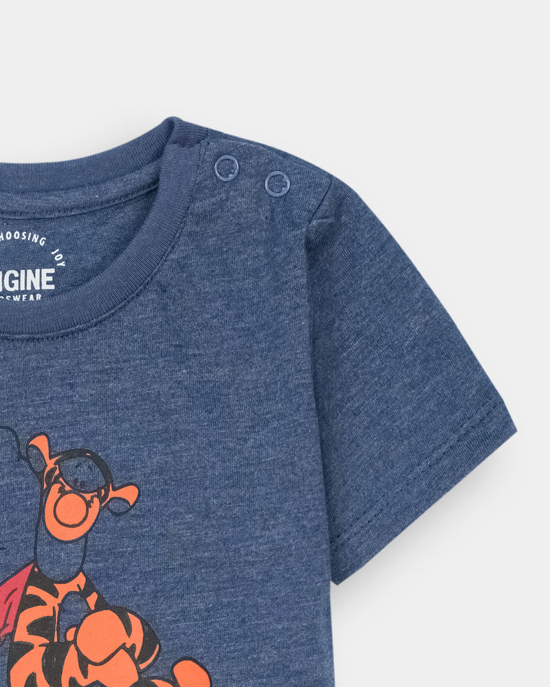 Boys Suit - Engine - Buy Now