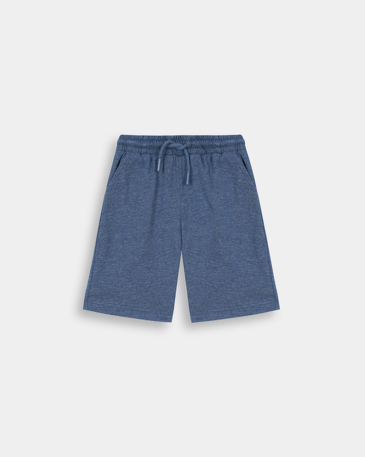 Boys Suit - Engine - Buy Now