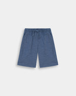 Boys Suit - Engine - Buy Now
