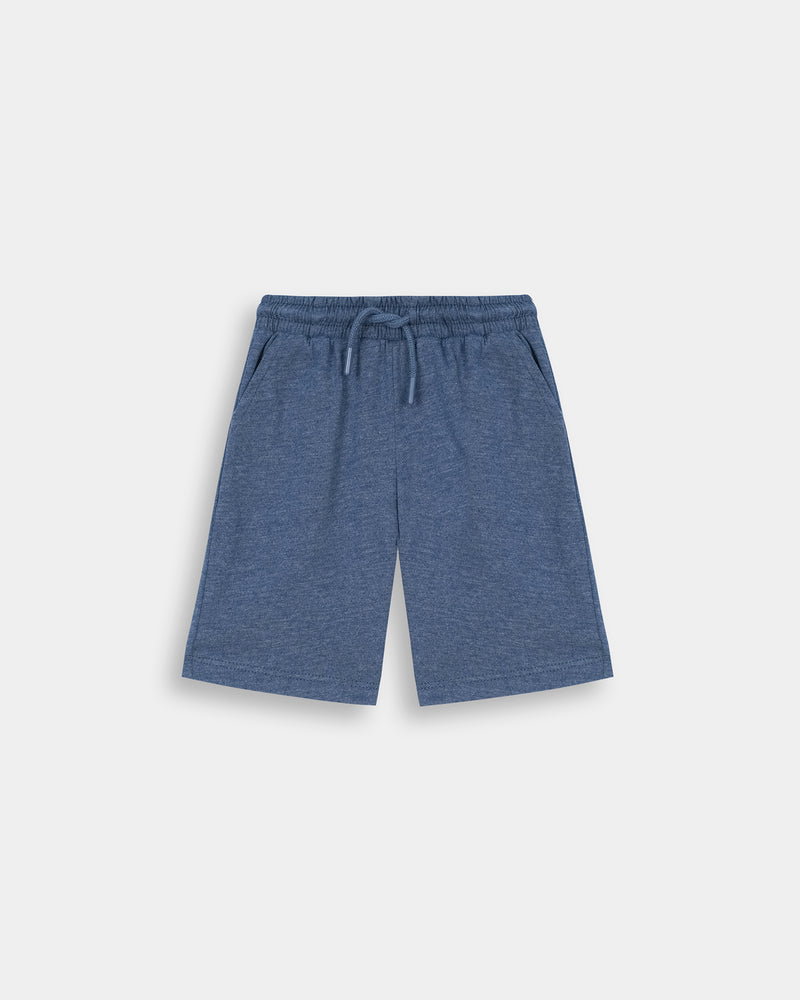 Boys Suit - Engine - Buy Now