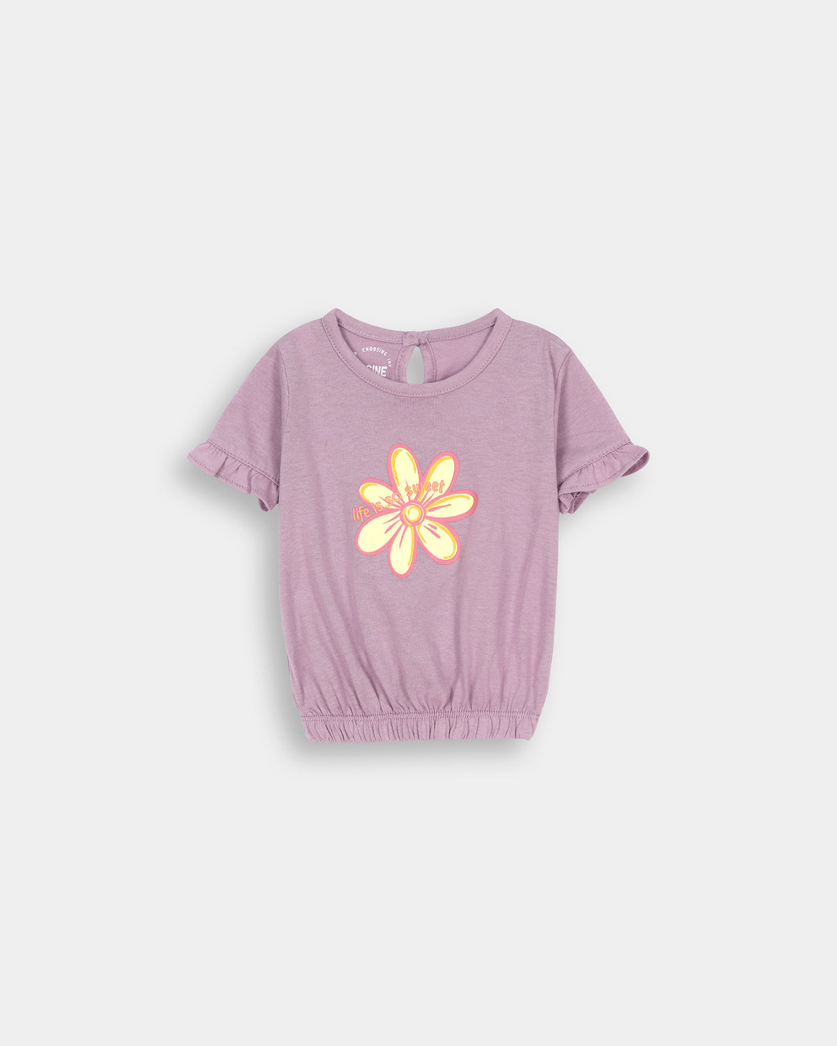 Girls Suit - Engine - Buy Now