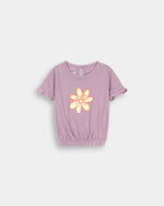 Girls Suit - Engine - Buy Now