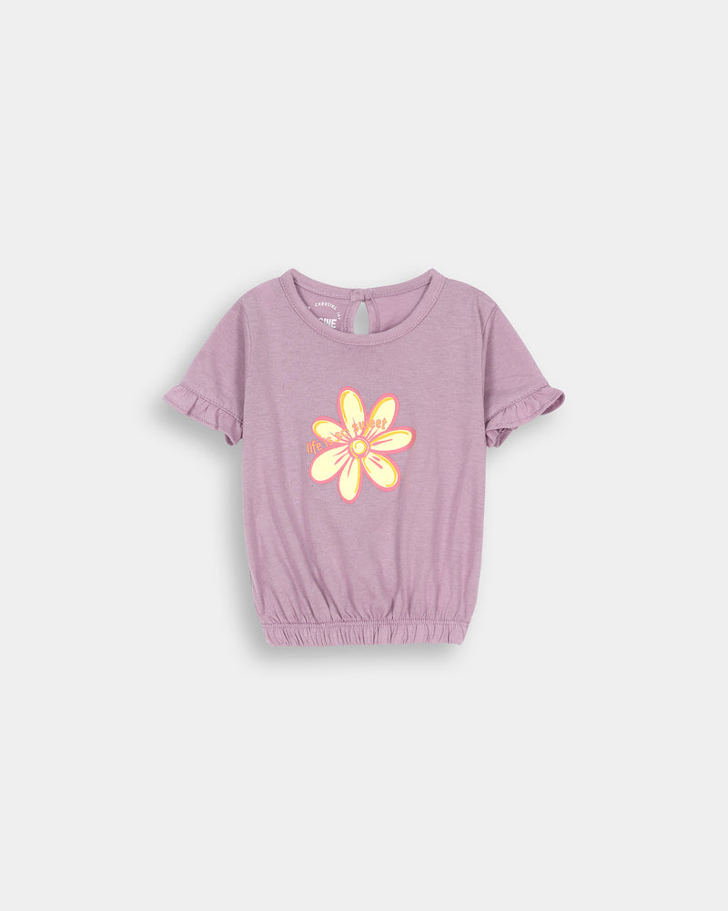 Girls Suit - Engine - Buy Now