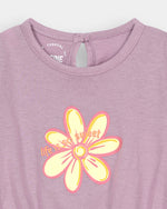 Girls Suit - Engine - Buy Now