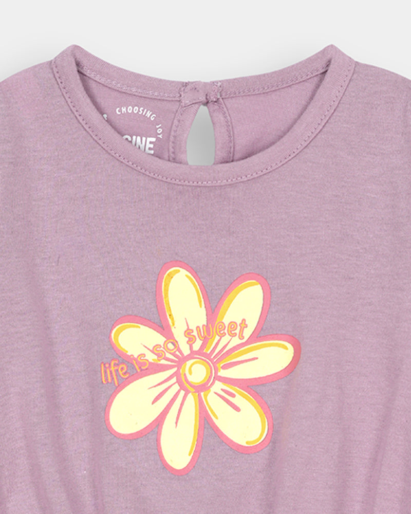 Girls Suit - Engine - Buy Now