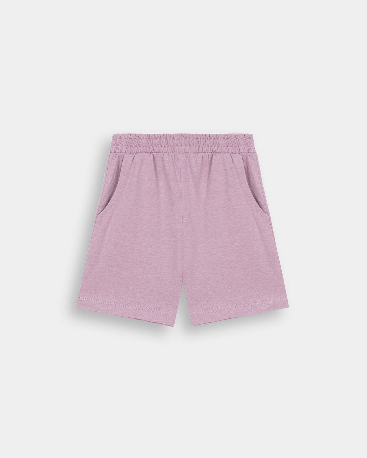 Girls Suit - Engine - Buy Now