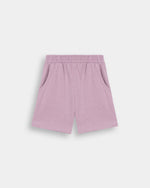 Girls Suit - Engine - Buy Now